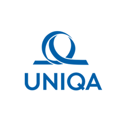 Uniqa
