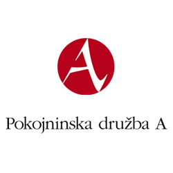 druzba_A