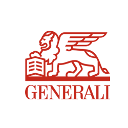 generali