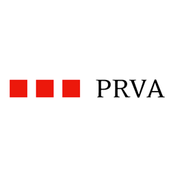 prva