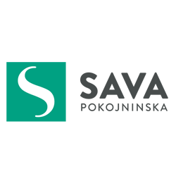 sava-pokojninska